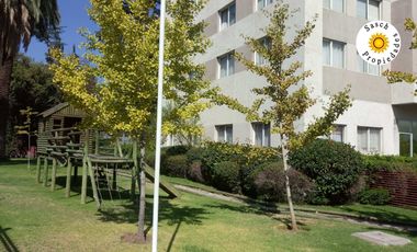 Departamento en venta en SAN JOAQUÍN