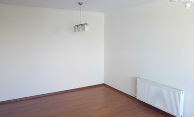 Departamento en venta en SAN JOAQUÍN