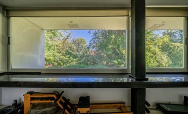 VENTA IMPONENTE CASA 7 AMB.  BARRIO SAN JOAQUIN