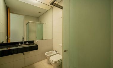 VENTA IMPONENTE CASA 7 AMB.  BARRIO SAN JOAQUIN