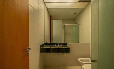 VENTA IMPONENTE CASA 7 AMB.  BARRIO SAN JOAQUIN