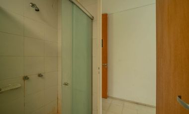 VENTA IMPONENTE CASA 7 AMB.  BARRIO SAN JOAQUIN