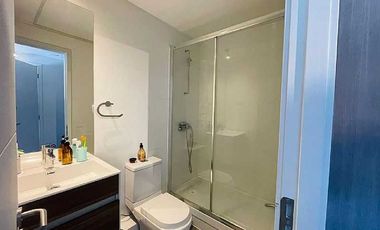 Departamento en venta en FRUTILLAR