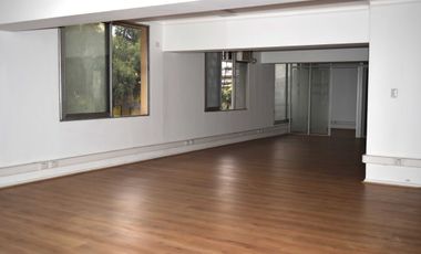 Oficina en venta en SANTIAGO