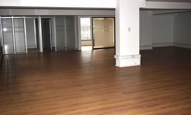 Oficina en venta en SANTIAGO