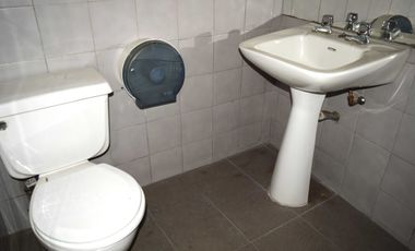 Oficina en venta en SANTIAGO