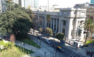 Oficina en venta en SANTIAGO