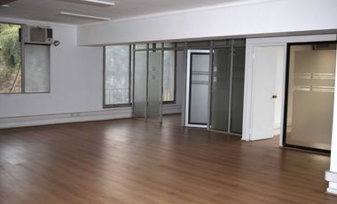 Oficina en venta en SANTIAGO