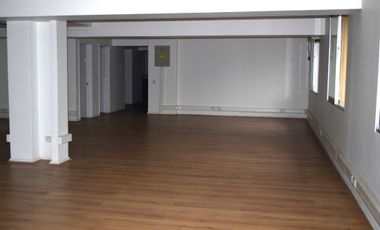 Oficina en venta en SANTIAGO