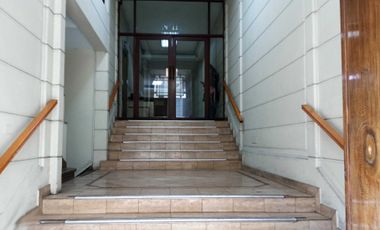 Oficina en venta en SANTIAGO