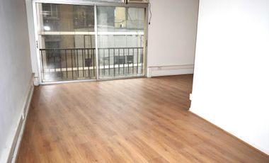Oficina en venta en SANTIAGO