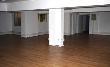 Oficina en venta en SANTIAGO