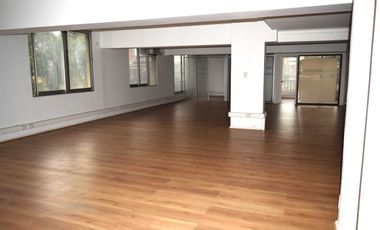 Oficina en venta en SANTIAGO