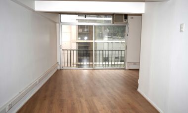 Oficina en venta en SANTIAGO