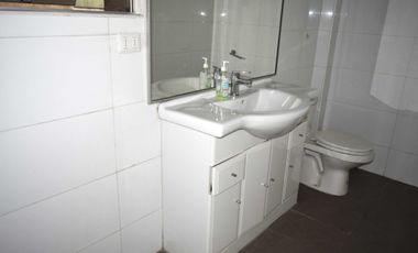 Oficina en venta en SANTIAGO
