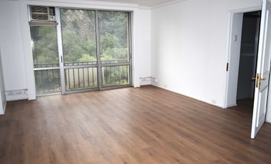 Oficina en venta en SANTIAGO