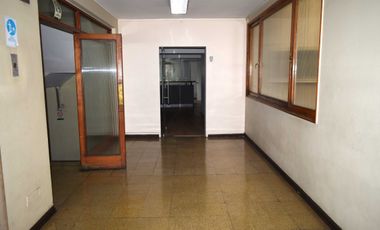 Oficina en venta en SANTIAGO