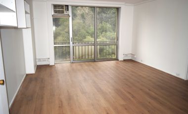 Oficina en venta en SANTIAGO