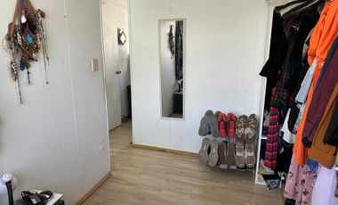 Casa en venta en QUILICURA