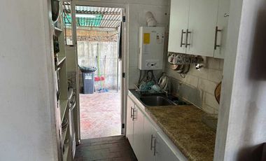Casa en venta en QUILICURA