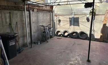 Casa en venta en QUILICURA