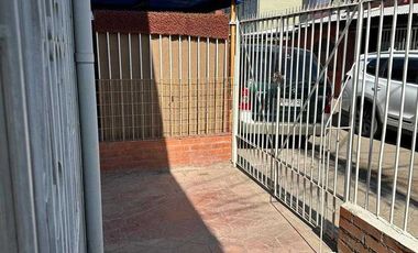 Casa en venta en QUILICURA