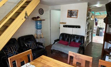 Casa en venta en QUILICURA