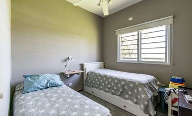 VENTA CASA 4 AMB CLUB DE CAMPO 
