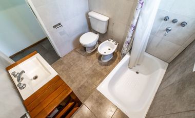 VENTA CASA 4 AMB CLUB DE CAMPO 
