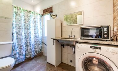 VENTA CASA 4 AMB CLUB DE CAMPO 