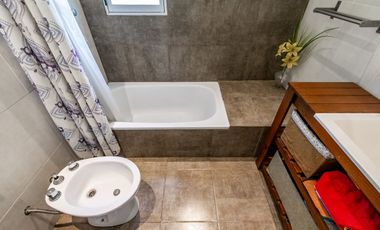 VENTA CASA 4 AMB CLUB DE CAMPO 