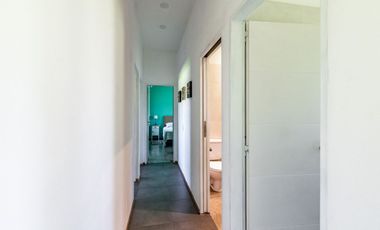 VENTA CASA 4 AMB CLUB DE CAMPO 