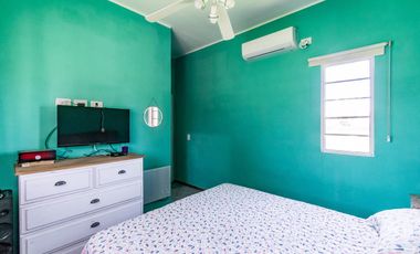 VENTA CASA 4 AMB CLUB DE CAMPO 