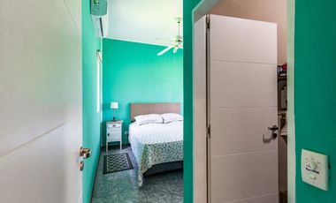 VENTA CASA 4 AMB CLUB DE CAMPO 
