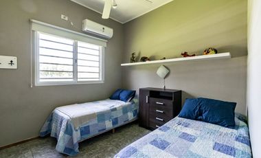 VENTA CASA 4 AMB CLUB DE CAMPO 