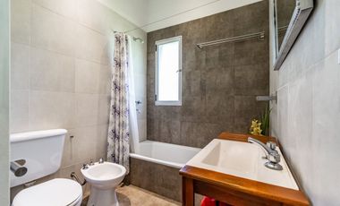 VENTA CASA 4 AMB CLUB DE CAMPO 