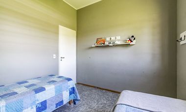 VENTA CASA 4 AMB CLUB DE CAMPO 