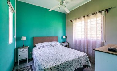 VENTA CASA 4 AMB CLUB DE CAMPO 