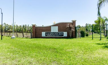 VENTA CASA 4 AMB CLUB DE CAMPO 