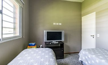 VENTA CASA 4 AMB CLUB DE CAMPO 
