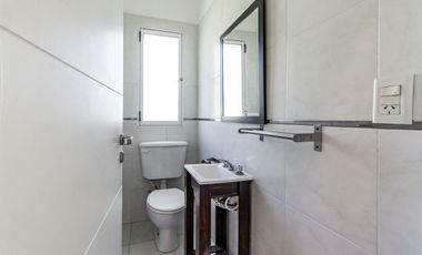 VENTA CASA 4 AMB CLUB DE CAMPO 