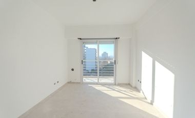VENTA DE DEPARTAMENTO MONOAMBIENTE CASEROS FINANCI