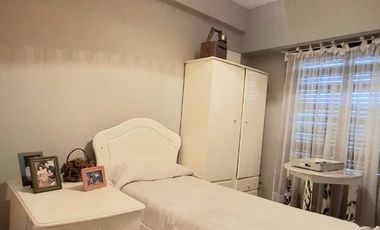 DEPARTAMENTO EN VENTA EN 9 DE JULIO