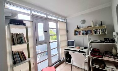 DEPARTAMENTO EN VENTA EN 9 DE JULIO