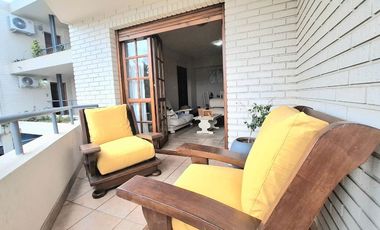 DEPARTAMENTO EN VENTA EN 9 DE JULIO