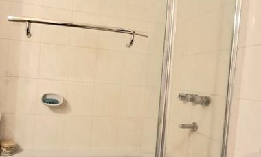 DEPARTAMENTO EN VENTA EN 9 DE JULIO