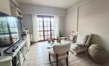 DEPARTAMENTO EN VENTA EN 9 DE JULIO