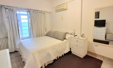 DEPARTAMENTO EN VENTA EN 9 DE JULIO