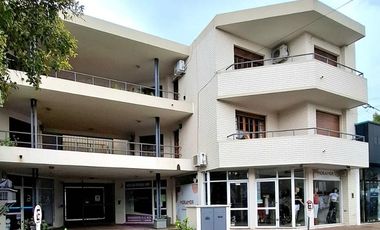 DEPARTAMENTO EN VENTA EN 9 DE JULIO