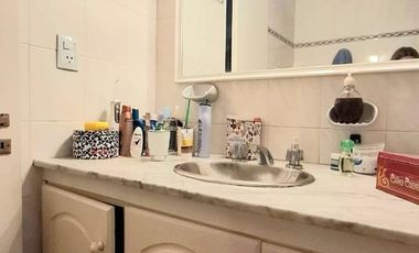 DEPARTAMENTO EN VENTA EN 9 DE JULIO